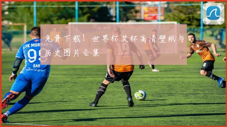 免费下载！世界杯奖杯高清壁纸与历史图片合集